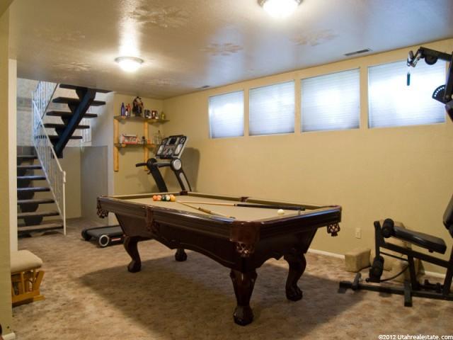 185 N 200 W, Midway, UT 84049 — photo 9