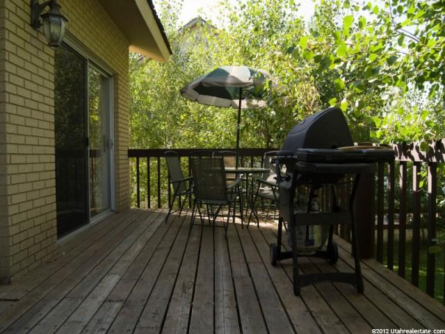 185 N 200 W, Midway, UT 84049 — photo 10