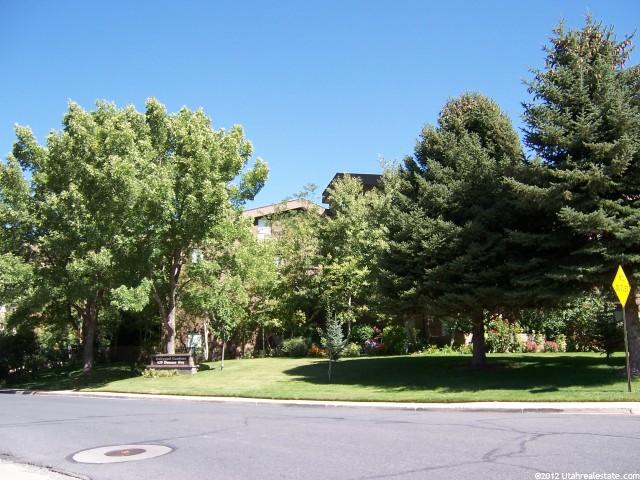 939 S DONNER WAY 308, Salt Lake City UT 84108