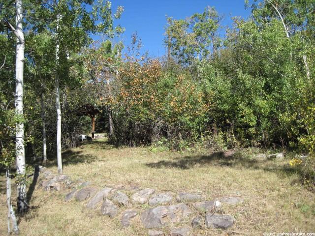 5 Ranchero Section N #5, Oakley, UT 84055 — photo 2