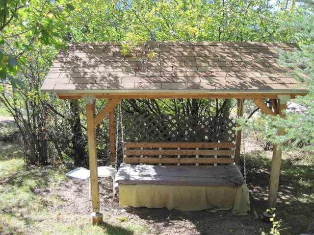5 Ranchero Section N #5, Oakley, UT 84055 — photo 10