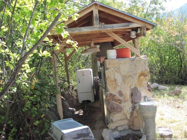 5 Ranchero Section N #5, Oakley, UT 84055 — photo 3