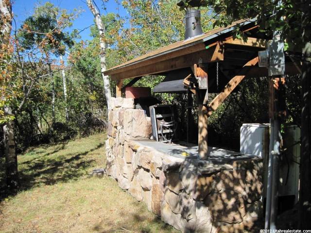 5 Ranchero Section N #5, Oakley, UT 84055 — photo 4