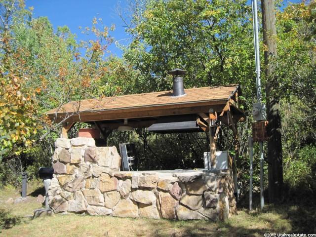 5 Ranchero Section N #5, Oakley, UT 84055 — photo 5