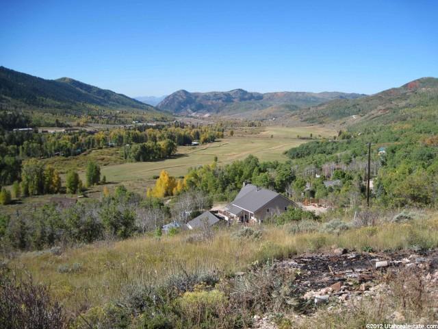 5 Ranchero Section N #5, Oakley, UT 84055 — photo 6
