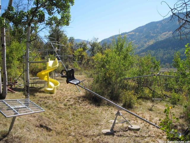 5 Ranchero Section N #5, Oakley, UT 84055 — photo 7