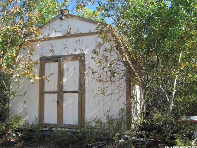 5 Ranchero Section N #5, Oakley, UT 84055 — photo 9
