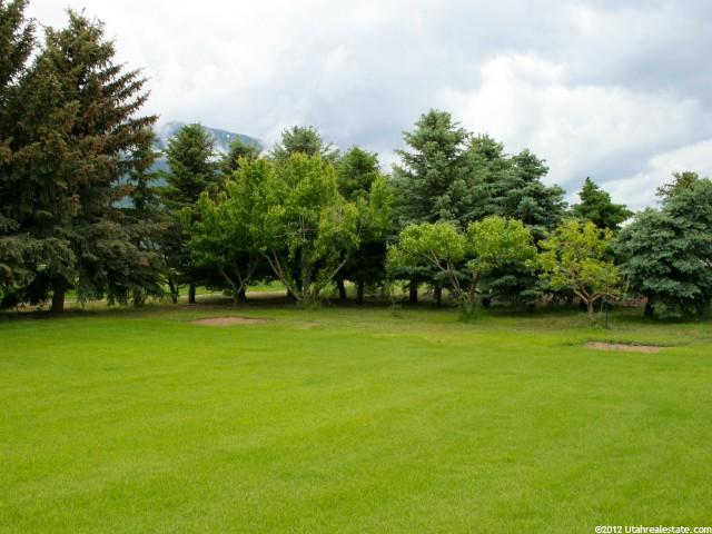 209 E 200 N, Clifton, ID 83228 — photo 3