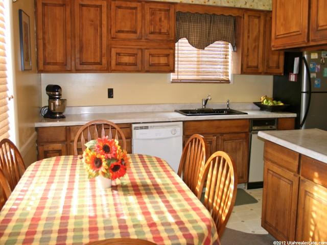 209 E 200 N, Clifton, ID 83228 — photo 4