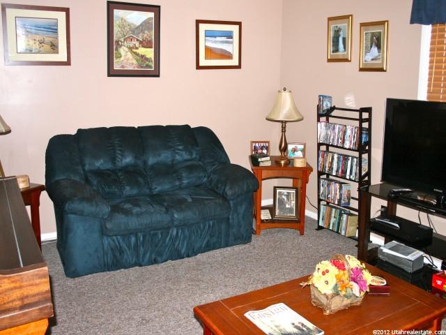 209 E 200 N, Clifton, ID 83228 — photo 5