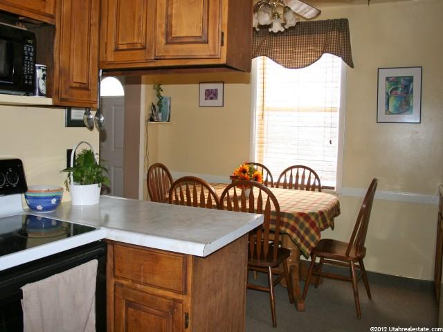 209 E 200 N, Clifton, ID 83228 — photo 6