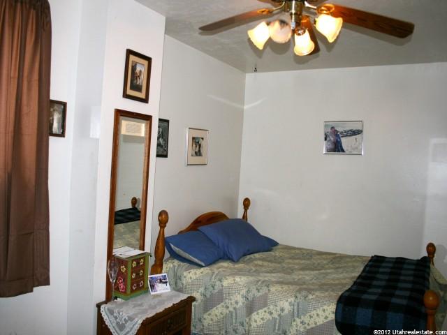 209 E 200 N, Clifton, ID 83228 — photo 7