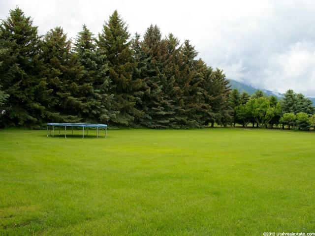 209 E 200 N, Clifton, ID 83228 — photo 8