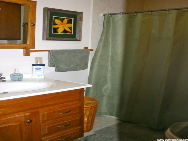 209 E 200 N, Clifton, ID 83228 — photo 9