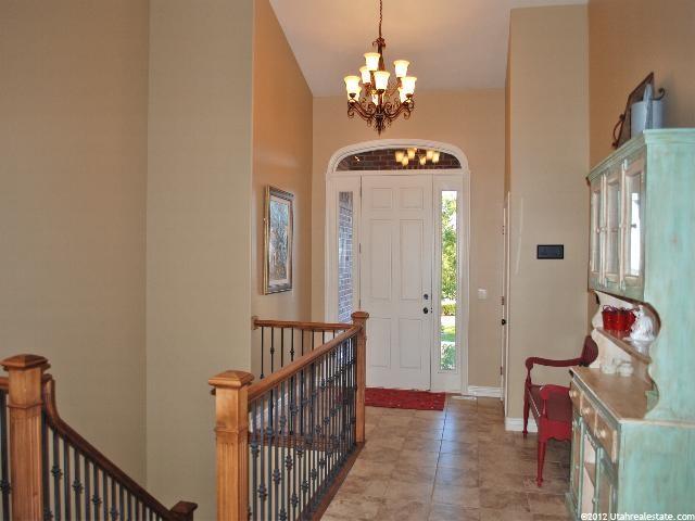 442 Haven Crest Rd, Draper, UT 84020 — photo 2