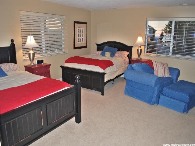 442 Haven Crest Rd, Draper, UT 84020 — photo 11