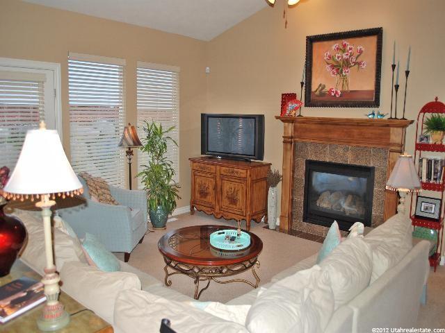 442 Haven Crest Rd, Draper, UT 84020 — photo 3