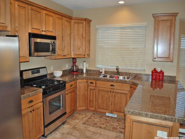 442 Haven Crest Rd, Draper, UT 84020 — photo 4