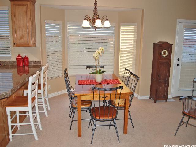442 Haven Crest Rd, Draper, UT 84020 — photo 5