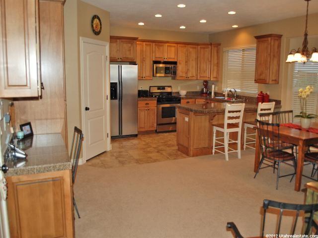 442 Haven Crest Rd, Draper, UT 84020 — photo 6