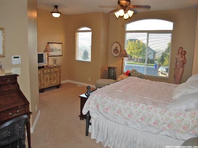 442 Haven Crest Rd, Draper, UT 84020 — photo 7