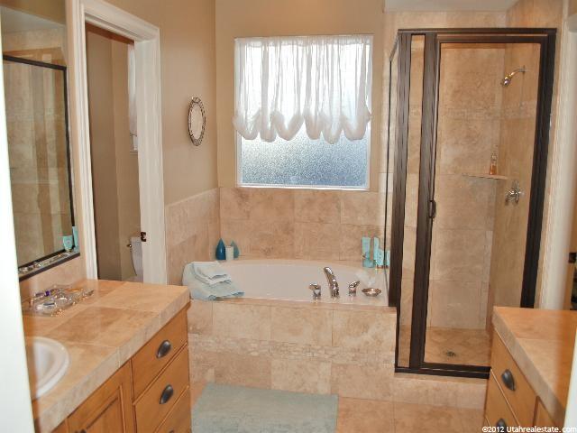 442 Haven Crest Rd, Draper, UT 84020 — photo 9