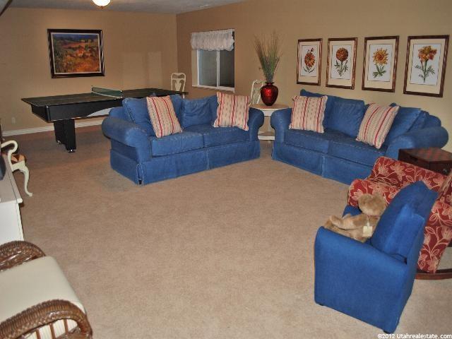 442 Haven Crest Rd, Draper, UT 84020 — photo 10