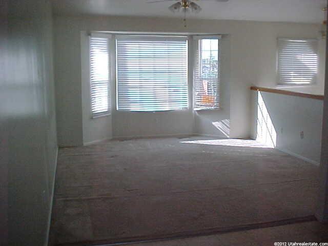 5416 S 4125 W, Roy, UT 84067 — photo 2