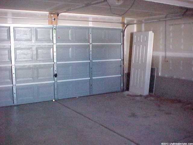 5416 S 4125 W, Roy, UT 84067 — photo 11