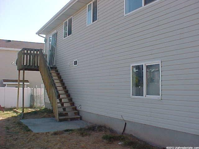 5416 S 4125 W, Roy, UT 84067 — photo 12