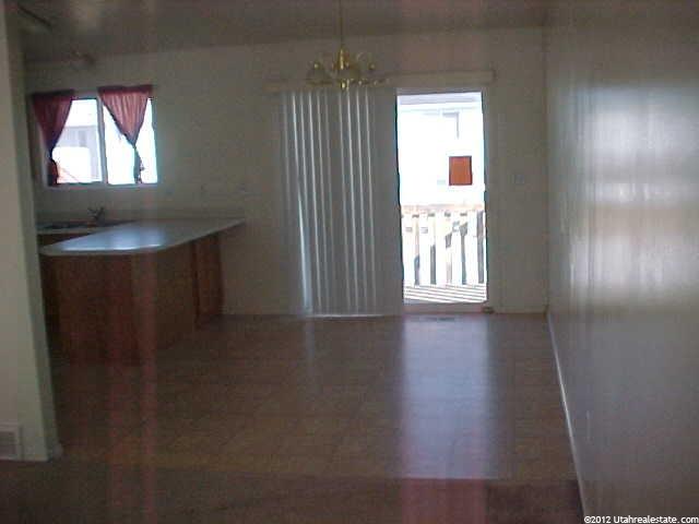 5416 S 4125 W, Roy, UT 84067 — photo 4