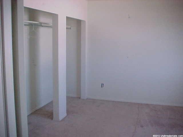 5416 S 4125 W, Roy, UT 84067 — photo 5