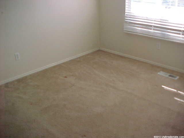 5416 S 4125 W, Roy, UT 84067 — photo 7