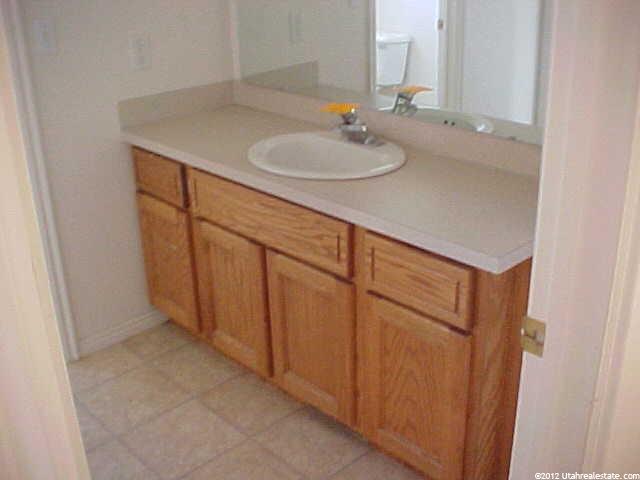 5416 S 4125 W, Roy, UT 84067 — photo 8