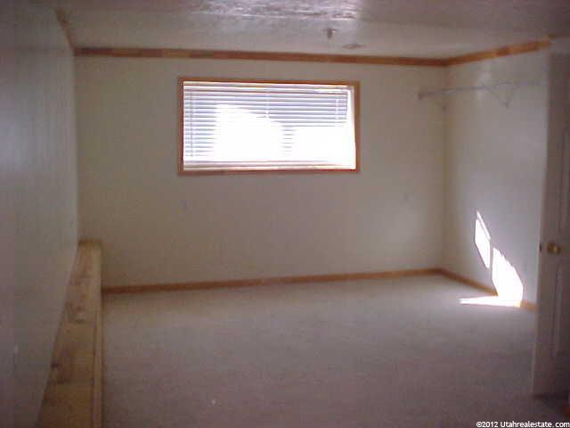 5416 S 4125 W, Roy, UT 84067 — photo 9