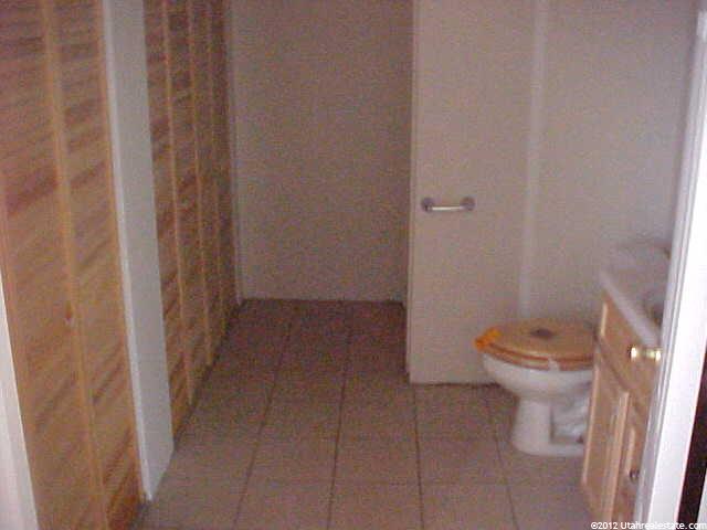 5416 S 4125 W, Roy, UT 84067 — photo 10