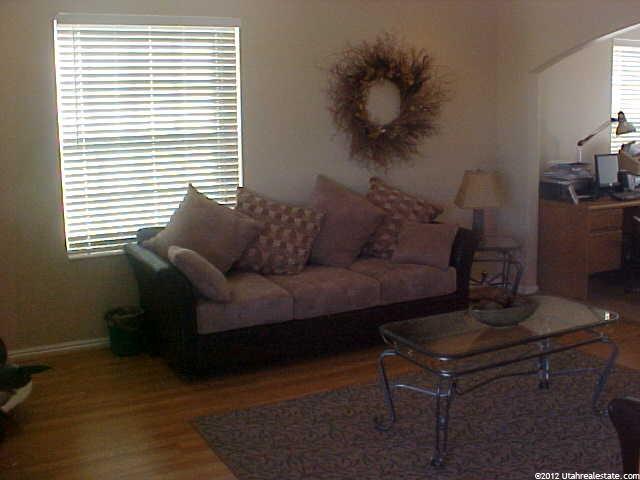 473 W 990 S, Brigham City, UT 84302 — photo 2