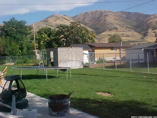473 W 990 S, Brigham City, UT 84302 — photo 11