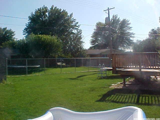 473 W 990 S, Brigham City, UT 84302 — photo 12