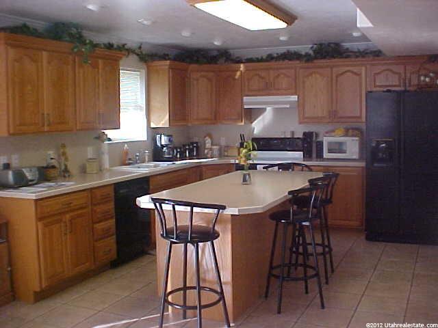 473 W 990 S, Brigham City, UT 84302 — photo 3