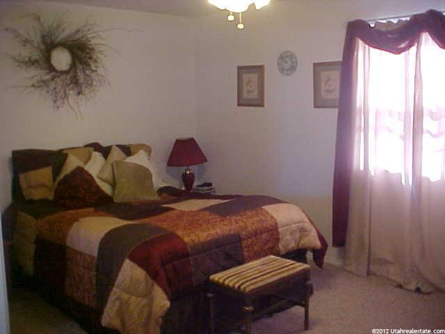 473 W 990 S, Brigham City, UT 84302 — photo 4