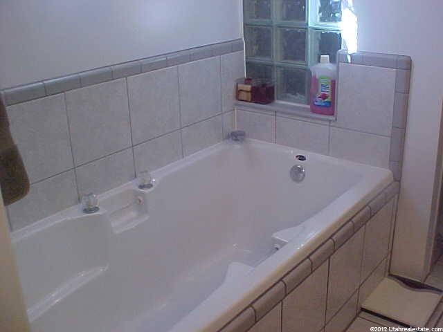 473 W 990 S, Brigham City, UT 84302 — photo 5