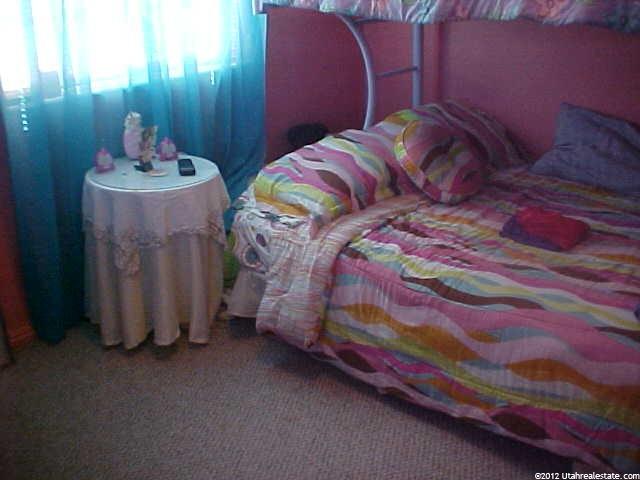 473 W 990 S, Brigham City, UT 84302 — photo 7