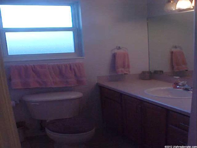 473 W 990 S, Brigham City, UT 84302 — photo 9