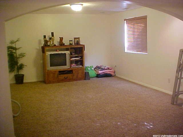 473 W 990 S, Brigham City, UT 84302 — photo 10