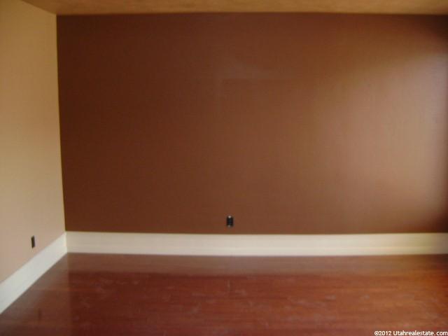 8764 N Pinehurst Dr, Eagle Mountain, UT 84005 — photo 3