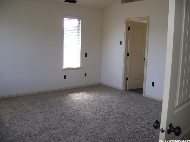 8764 N Pinehurst Dr, Eagle Mountain, UT 84005 — photo 5