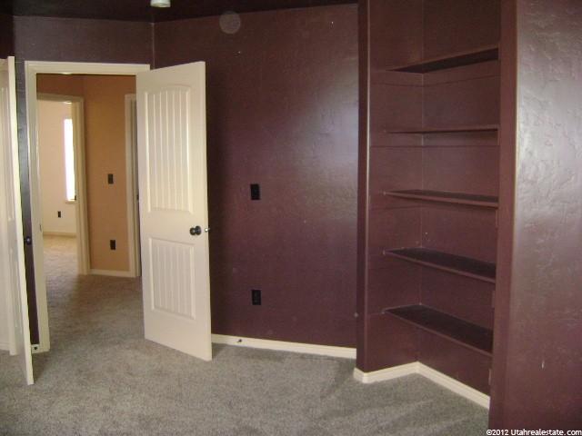 8764 N Pinehurst Dr, Eagle Mountain, UT 84005 — photo 7