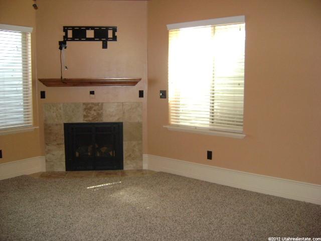 8764 N Pinehurst Dr, Eagle Mountain, UT 84005 — photo 8