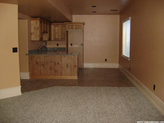 8764 N Pinehurst Dr, Eagle Mountain, UT 84005 — photo 9